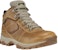 Timberland Maddsen 'Coklat Terang' A1J1N