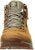 Timberland Maddsen 'Coklat Terang' A1J1N