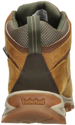 Timberland Maddsen 'Light Brown' A1J1N Shop Timberland Maddsen 'Light Brown' A1J1N