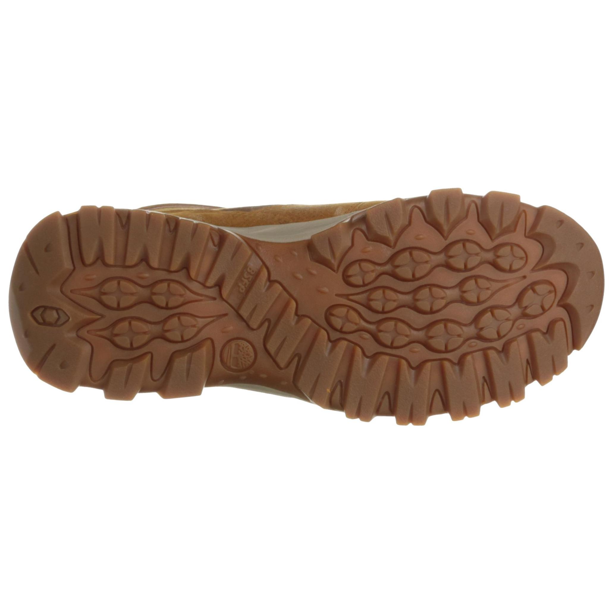 Purchase Timberland Maddsen 'Light Brown' A1J1N
