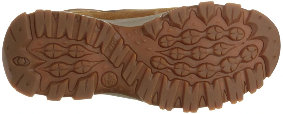 Timberland Maddsen 'Light Brown' A1J1N Purchase Timberland Maddsen 'Light Brown' A1J1N