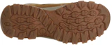 Purchase Timberland Maddsen 'Light Brown' A1J1N