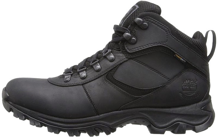 timberland-maddsen-mid-comfortable-work-boot-black-8343402