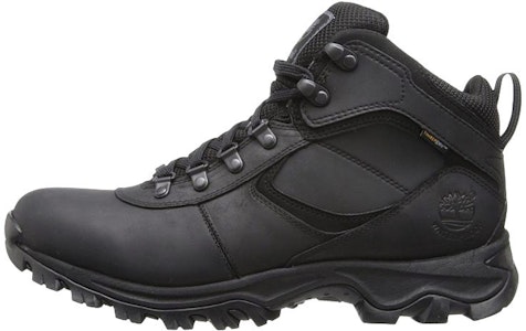 팀버랜드 매드슨 미드 편한 워커 (블랙) 8343402 Buy 팀버랜드 매드슨 미드 편한 워커 (블랙) 8343402
