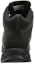 Lookbook Timberland Maddsen 'Mid Comfortable Work Boot Black' 8343402