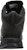 Timberland Maddsen 'Mid Comfortable Work Boot Black' 8343402