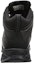 Lookbook Timberland Maddsen 'Mid Comfortable Work Boot Black' 8343402