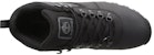 Timberland Maddsen 'Mid Comfortable Work Boot Black' 8343402