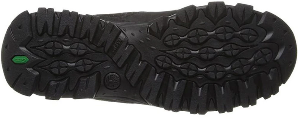 Timberland Maddsen 'Mid Comfortable Work Boot Black' 8343402 Purchase Timberland Maddsen 'Mid Comfortable Work Boot Black' 8343402