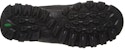 Timberland Maddsen 'Mid Comfortable Work Boot Black' 8343402