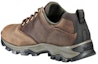 Lookbook Timberland Maddsen Low 'Coklat' 2060567-T3