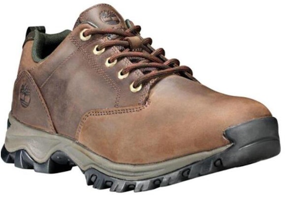 Timberland Maddsen Low 'Coklat' 2060567-T3 Shop Timberland Maddsen Low 'Coklat' 2060567-T3
