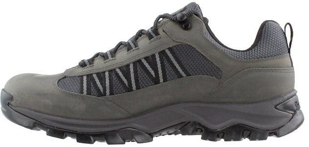 Timberland Maddsen Low 'Gris Comfort' TB0A1RP8-110 Buy Timberland Maddsen Low 'Gris Comfort' TB0A1RP8-110