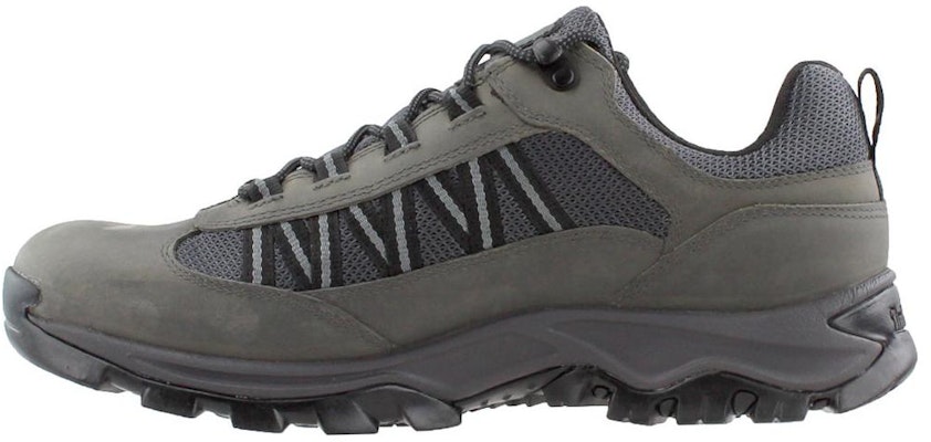 Timberland Maddsen Low 'Comfort Grey' TB0A1RP8-110 Buy Timberland Maddsen Low 'Comfort Grey' TB0A1RP8-110