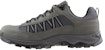Timberland Maddsen Low 'Comfort Grey' - Kelabu Selesa TB0A1RP8-110