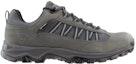Order Timberland Maddsen Low 'Comfort Grey' - Kelabu Selesa TB0A1RP8-110