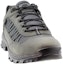 Lookbook Timberland Maddsen Low 'Comfort Grey' - Kelabu Selesa TB0A1RP8-110