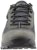 Timberland Maddsen Low 'Comfort Grey' - Kelabu Selesa TB0A1RP8-110