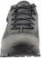 Purchase Timberland Maddsen Low 'Comfort Grey' - Kelabu Selesa TB0A1RP8-110