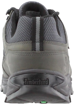 Timberland Maddsen Low 'Comfort Grey' TB0A1RP8-110 Details for Timberland Maddsen Low 'Comfort Grey' TB0A1RP8-110