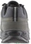 Details for Timberland Maddsen Low 'Comfort Grey' - Kelabu Selesa TB0A1RP8-110