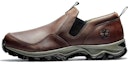 Buy Timberland Maddsen Rendah 'Coklat Gelap' A1QLS201