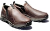Order Timberland Maddsen Rendah 'Coklat Gelap' A1QLS201