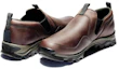 Lookbook Timberland Maddsen Low 'Dark Brown' A1QLS201