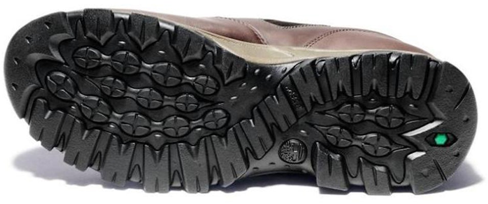 Timberland Maddsen Low 'Dark Brown' A1QLS201 Purchase Timberland Maddsen Low 'Dark Brown' A1QLS201