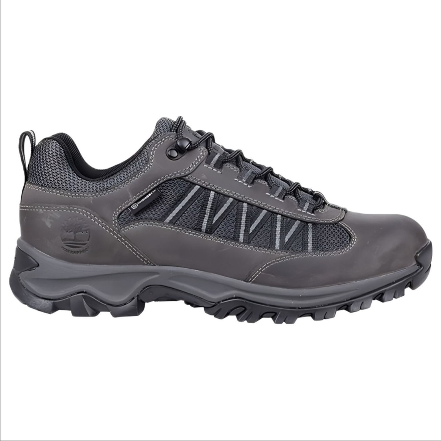 Order Timberland Maddsen Low 'Versatile Comfort Grey' A1RP8