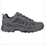Order Timberland Maddsen Low 'Keselesaan Serba Boleh Kelabu' A1RP8
