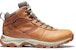 Timberland Maddsen Mid 'Coklat' A1J1N230