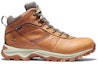 Order Timberland Maddsen Mid 'Coklat' A1J1N230