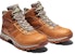 Timberland Maddsen Mid 'Coklat' A1J1N230