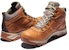 Timberland Maddsen Mid 'Coklat' A1J1N230