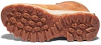Purchase Timberland Maddsen Mid 'Coklat' A1J1N230