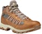 Timberland Maddsen Mid 'Coklat Comfort' TB0A1L4K-230