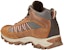 Timberland Maddsen Mid 'Coklat Comfort' TB0A1L4K-230