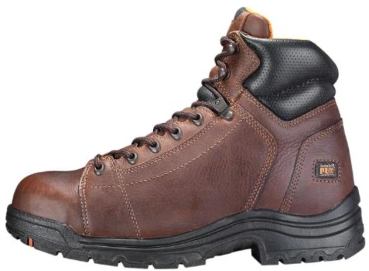 timberland-maddsen-mid-dark-brown-50506242