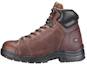 Buy Timberland Maddsen Mid "Marron Foncé" 50506242
