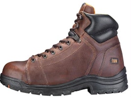 Timberland Maddsen Mid 'Dark Brown' 50506242 Timberland Maddsen Mid 'Dark Brown' 50506242