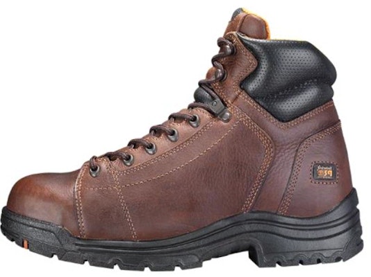 Timberland Maddsen Mid 'Dark Brown' 50506242 Buy Timberland Maddsen Mid 'Dark Brown' 50506242