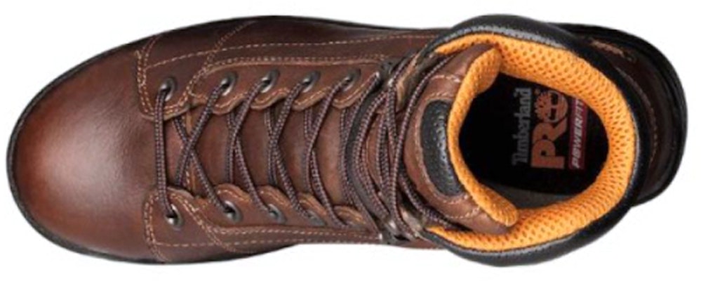 Timberland Maddsen Mid 'Dark Brown' 50506242 Lookbook Timberland Maddsen Mid 'Dark Brown' 50506242