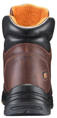 Timberland Maddsen Mid 'Dark Brown' 50506242 Shop Timberland Maddsen Mid 'Dark Brown' 50506242
