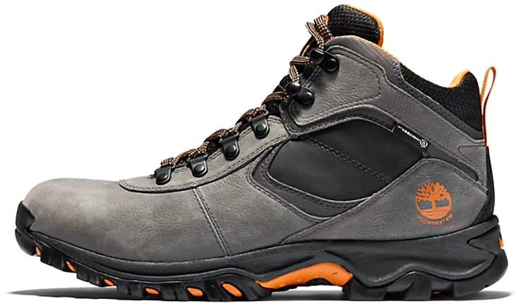 timberland-maddsen-mid-waterproof-grey-a258-x033