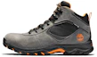 Buy Timberland Maddsen Mid Impermeable 'Gris' A258X033