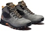Order Timberland Maddsen Mid Waterproof 'Grey' A258X033
