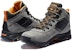 Timberland Maddsen Mid Waterproof 'Grey' A258X033