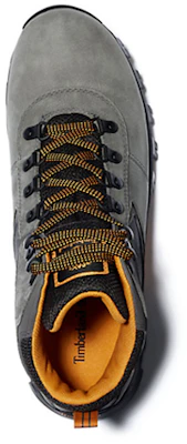 Timberland Maddsen Mid Impermeable 'Gris' A258X033 Shop Timberland Maddsen Mid Impermeable 'Gris' A258X033