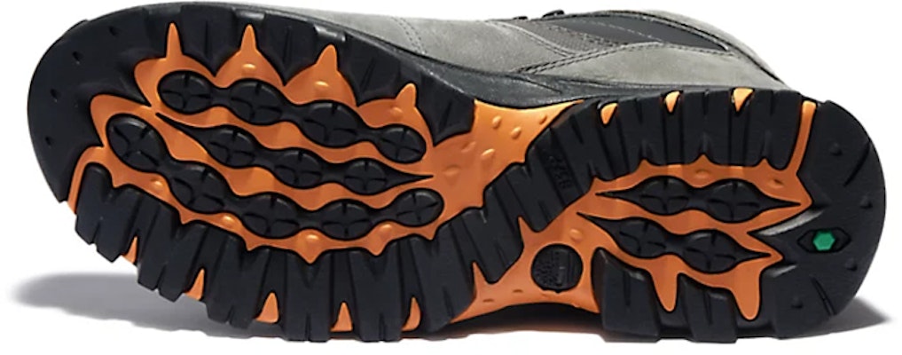 Timberland Maddsen Mid Tahan Air 'Abu-abu' A258X033 Purchase Timberland Maddsen Mid Tahan Air 'Abu-abu' A258X033